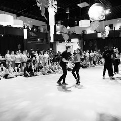 Bailaluz-Performances-Levi Baruch-0022.jpg